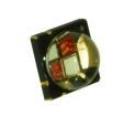 LZ4-00MA00 High Power LEDs - Multi-Colour