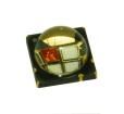 LZ4-00MC00 electronic component of LED Engin