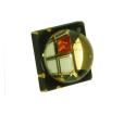 LZ4-00MC00 High Power LEDs - Multi-Colour