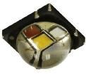 LZ4-00MD00  optoelectronics