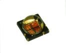 LZ4-00R200 electronic component of LED Engin