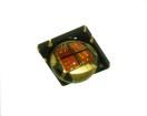 LZ4-00R200  Optoelectronics