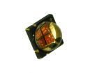 LZ4-00R200 High Power LEDs - Single Colour
