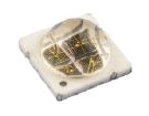 LZ4-00R308-0000 electronic component of LED Engin