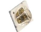 LZ4-00R308-0000 High Power LEDs - Single Colour