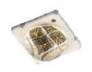 LZ4-00R408-0000  Optoelectronics