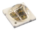 LZ4-00R508-0000 electronic component of LED Engin