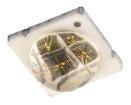 LZ4-00R508-0000  Optoelectronics