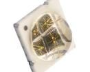 LZ4-00R508-0000 Infrared Emitters - High Power