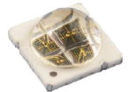 LZ4-00R708-0000 electronic component of LED Engin