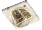 LZ4-00R708-0000  Optoelectronics