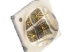 LZ4-00R708-0000 High Power LEDs - Single Colour