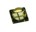 LZ4-00UA00-00U4 electronic component of LED Engin