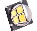 LZ4-00WW00 High Power LEDs - White