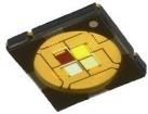 LZ4-04MDCA-0000  optoelectronics