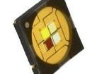 LZ4-04MDCA-0000 High Power LEDs - Multi-Colour