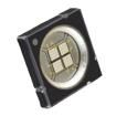 LZ4-04UV00-0000 High Power LEDs - Single Colour