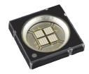 LZ4-04UV0R-0000 electronic component of LED Engin