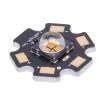 LZ4-20A100 electronic component of LED Engin