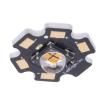 LZ4-20A100  Optoelectronics