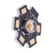 LZ4-20A100 High Power LEDs - Single Colour