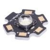 LZ4-20B200 electronic component of LED Engin