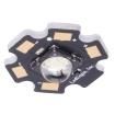 LZ4-20B200  Optoelectronics