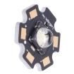 LZ4-20B200 High Power LEDs - Single Colour