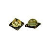 LZ4-20G100 electronic component of LED Engin