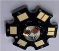 LZ4-20MA00  optoelectronics