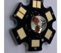 LZ4-20MA00 High Power LEDs - Multi-Colour