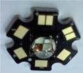 LZ4-20MC00  optoelectronics