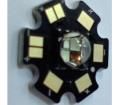 LZ4-20MC00 High Power LEDs - Multi-Colour