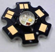 LZ4-20MD00 electronic component of LED Engin