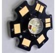 LZ4-20MD00 High Power LEDs - Multi-Colour