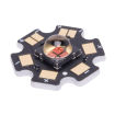 LZ4-20R100 electronic component of LED Engin