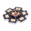 LZ4-20R200 electronic component of LED Engin