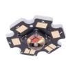 LZ4-20R200  Optoelectronics