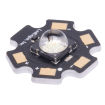 LZ4-20W200 electronic component of LED Engin