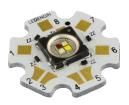 LZ4-24MDCA-0000 electronic component of LED Engin