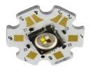 LZ4-24MDCA-0000  optoelectronics
