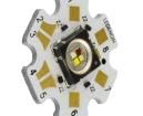 LZ4-24MDCA-0000 High Power LEDs - Multi-Colour