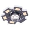 LZ4-40A100  Optoelectronics
