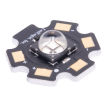 LZ4-40A108-0000 electronic component of LED Engin