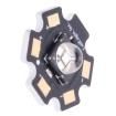 LZ4-40G108-0000 High Power LEDs - Single Colour