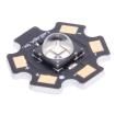 LZ4-40GW08-0030 electronic component of LED Engin