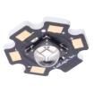 LZ4-40UA00-00U7  Optoelectronics