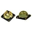 LZ4-40UA00 electronic component of LED Engin