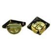 LZ4-40UA00  Optoelectronics