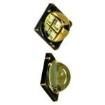LZ4-40UA00 High Power LEDs - Single Colour